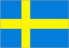 Sweden U16 Women