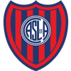 Instituto AC Cordoba II