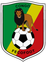 Republic of the Congo