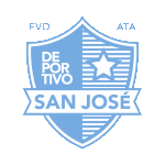Osasco Basket