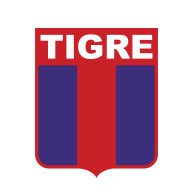 Independiente Rivadavia Reserves