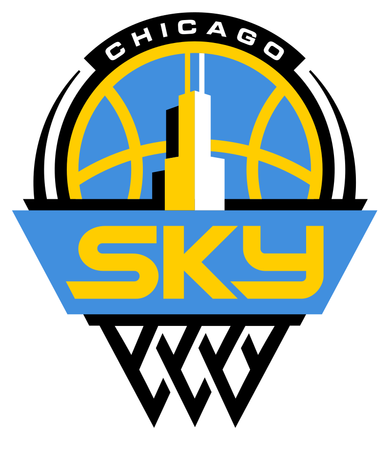 Seattle Storm