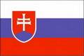 Luxembourg U16 Women