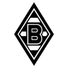Monchengladbach (w)