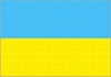 Bulgaria U16 Women