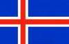 Iceland U16 Women