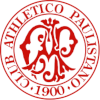 Sao PauloU20