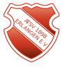 TSV Kornburg