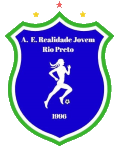 SC Corinthians Paulista (w)