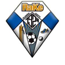 FC Honka II U20