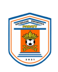 Uniao Central