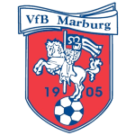Eintracht Stadtallendorf