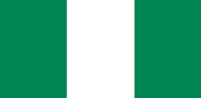 Senegal