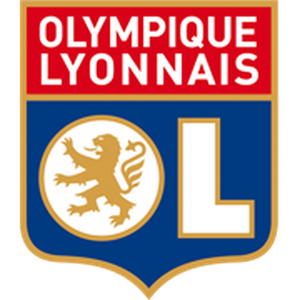 London City Lionesses (w)
