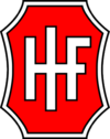 Middelfart Boldklub