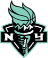 Minnesota Lynx