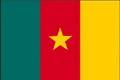 Congo Democratic Republic