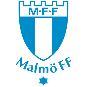 Sigma Olomouc