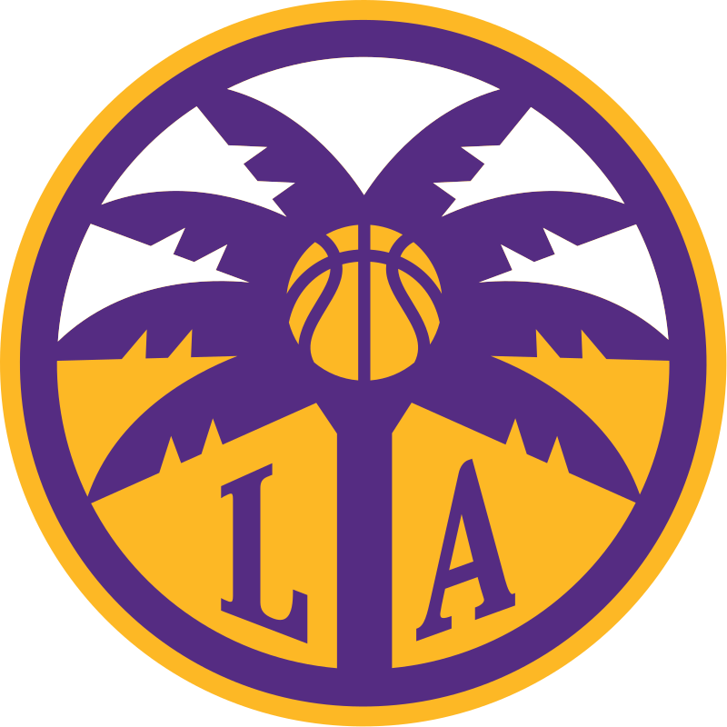 Dallas Wings
