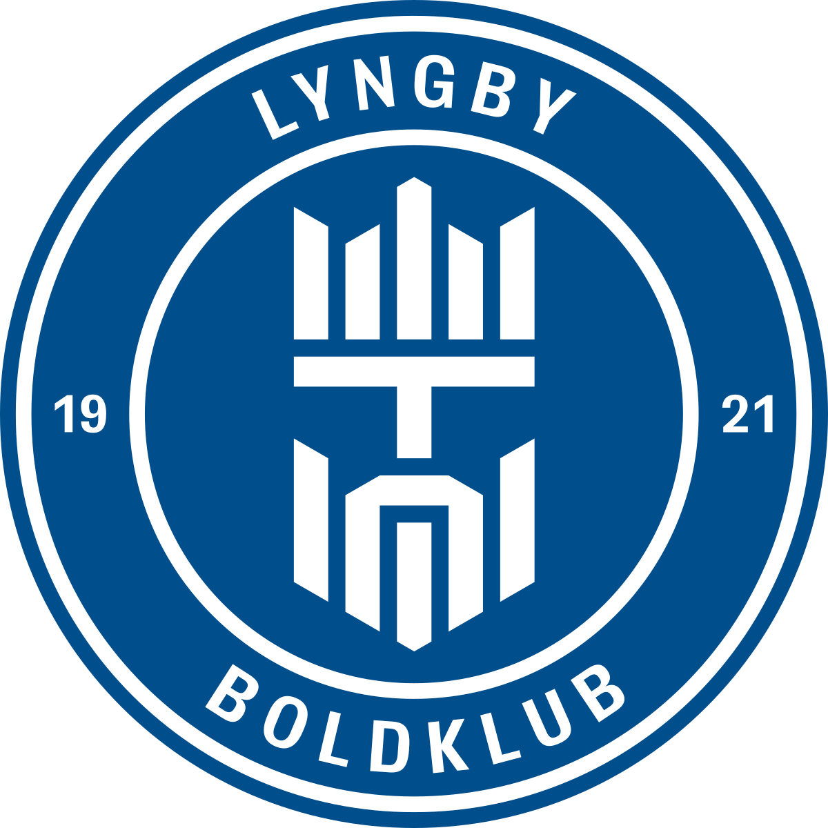 Hillerod Fodbold
