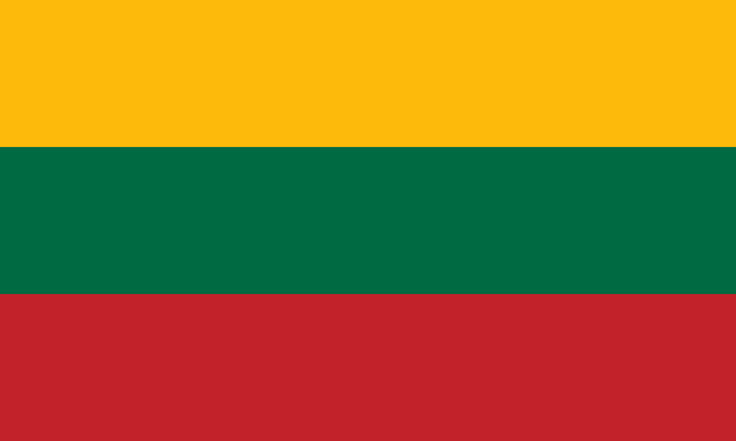 Ukraine U16 Women