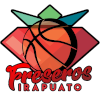 Correcaminos