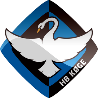 Boldklubben af 1893