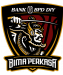 Bumi Borneo