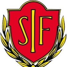 Helsingborgs IF (W)