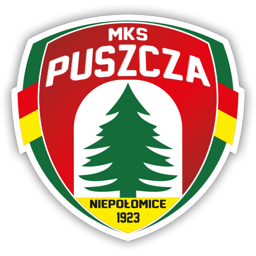GKS Tychy