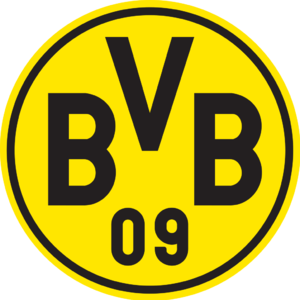 Monchengladbach (w)