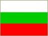 Bulgaria U16 Women