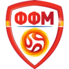 Montenegro U16