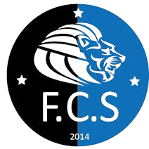 Trelleborgs FF (w)