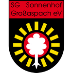 FSV Frankfurt