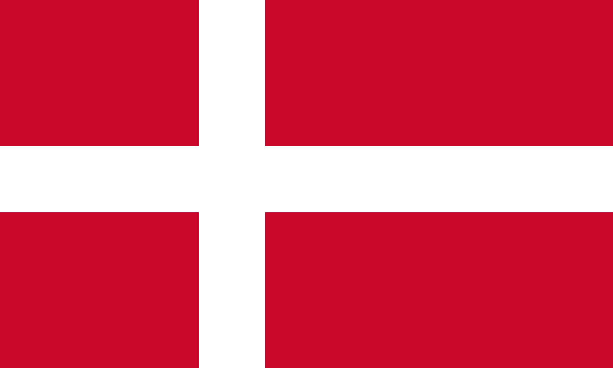 Denmark U16 Women