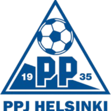 HIFK (W)