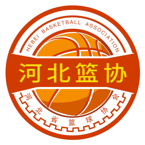 Xinjiang Women's