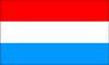 Luxembourg U16 Women