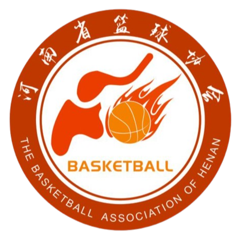 Shanxi Women