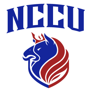 Chinese Taipei Chengchi University