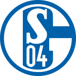 Sportfreunde Lotte