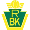 Orebro (w)
