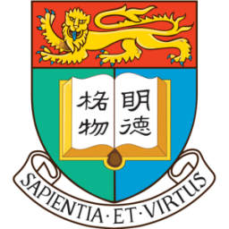 Hong Kong University