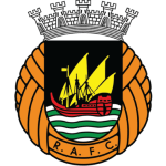 Vizela U23
