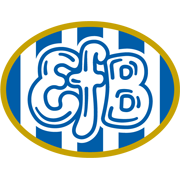 Aalborg