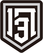 I-Shou University