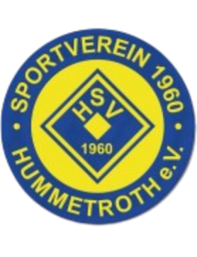 SV Darmstadt U21