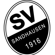 Hoffenheim U19