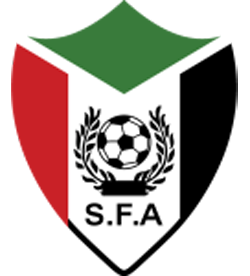 Senegal